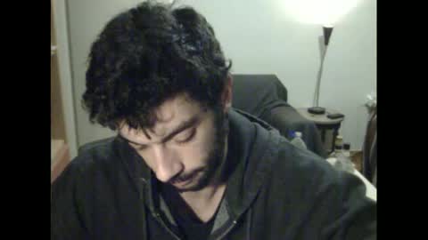 dickus_biggus online show from 01/07/25, 12:55
