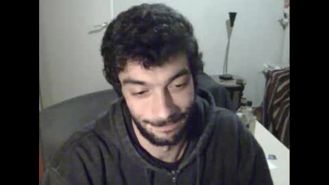 dickus_biggus online show from 01/07/25, 07:59