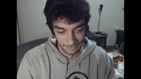 dickus_biggus online show from 01/14/25, 12:22
