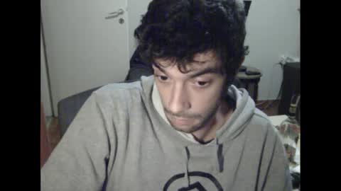 dickus_biggus online show from 01/15/25, 10:57
