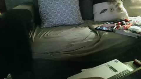 Snapshot of dickwack4u chatting on 01/05/25, 03:53 dickwack4u online show from 01/05/25, 03:53