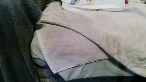 Snapshot of dickwack4u chatting on 09/15/25, 05:24 dickwack4u online show from 09/15/25, 05:24