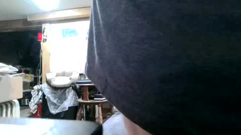 Snapshot of dickwack4u chatting on 11/20/25, 02:01 dickwack4u online show from 11/20/25, 02:01