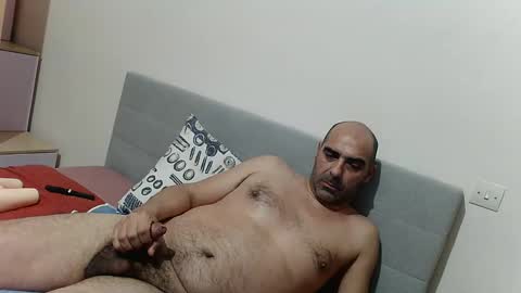 Snapshot of dickymouse7 chatting on 01/17/25, 04:17 Mb dickymouse7 online show from 01/17/25, 04:17