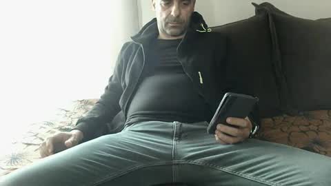 Snapshot of dickymouse7 chatting on 01/18/25, 02:55 Mb dickymouse7 online show from 01/18/25, 02:55