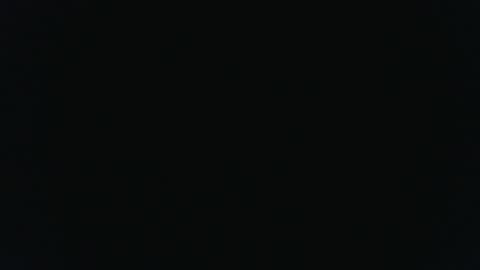 Snapshot of dickymouse7 chatting on 01/18/25, 05:59 Mb dickymouse7 online show from 01/18/25, 05:59