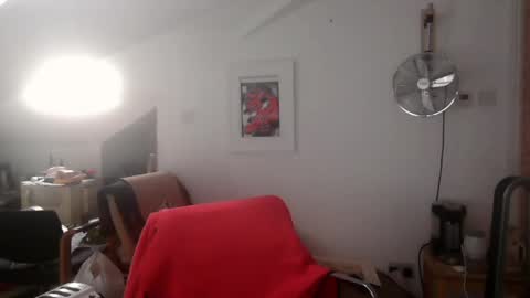 diddlysquatter online show from 09/15/25, 11:32