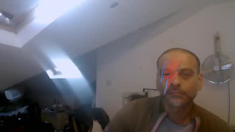 diddlysquatter online show from 09/21/25, 05:03