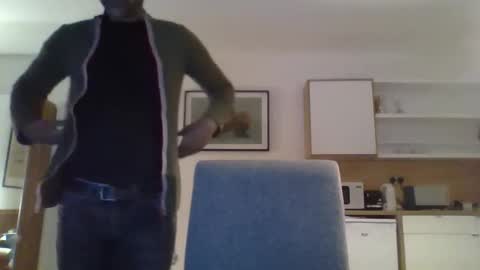 diddlysquatter online show from 09/24/25, 01:09