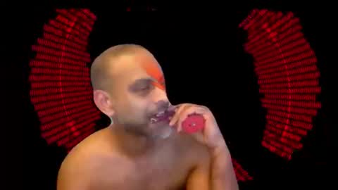 diddlysquatter online show from 09/29/25, 04:39