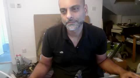 diddlysquatter online show from 10/04/25, 12:41