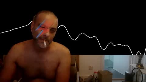 diddlysquatter online show from 10/06/25, 01:14