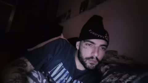 Snapshot of didismurf02 chatting on 12/04/24, 12:30 didismurf02 online show from 12/04/24, 12:30