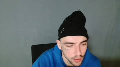 Snapshot of didismurf02 chatting on 01/02/25, 02:33 didismurf02 online show from 01/02/25, 02:33