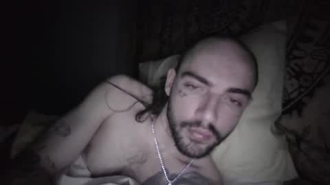 Snapshot of didismurf02 chatting on 01/17/25, 10:23 didismurf02 online show from 01/17/25, 10:23