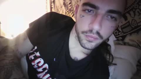 Snapshot of didismurf02 chatting on 01/19/25, 12:17 didismurf02 online show from 01/19/25, 12:17