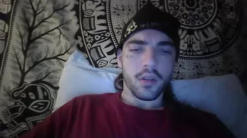 Snapshot of didismurf02 chatting on 01/20/25, 02:22 didismurf02 online show from 01/20/25, 02:22