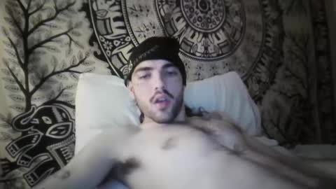 Snapshot of didismurf02 chatting on 01/20/25, 05:26 didismurf02 online show from 01/20/25, 05:26