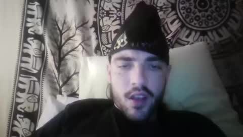 Snapshot of didismurf02 chatting on 01/24/25, 12:42 didismurf02 online show from 01/24/25, 12:42