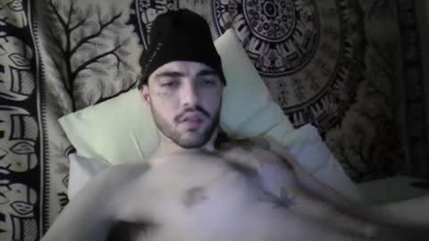 Snapshot of didismurf02 chatting on 01/24/25, 03:43 didismurf02 online show from 01/24/25, 03:43