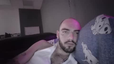 Snapshot of didismurf02 chatting on 03/05/25, 11:28 didismurf02 online show from 03/05/25, 11:28