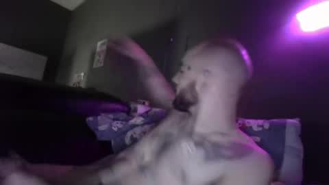 Snapshot of didismurf02 chatting on 03/10/25, 07:07 didismurf02 online show from 03/10/25, 07:07