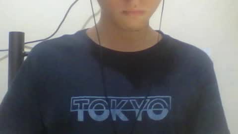 Dieghoost online show from 11/10/25, 02:54