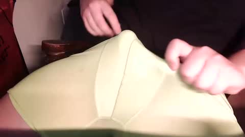 Diego online show from 09/13/25, 11:15