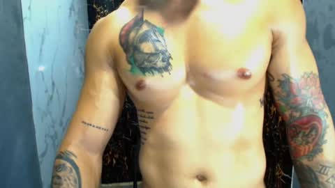 Snapshot of diego__cruz chatting on 12/06/24, 05:55 Diego online show from 12/06/24, 05:55