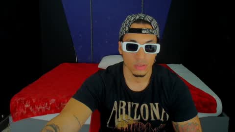 Snapshot of diego__cruz chatting on 12/09/24, 02:13 Diego online show from 12/09/24, 02:13