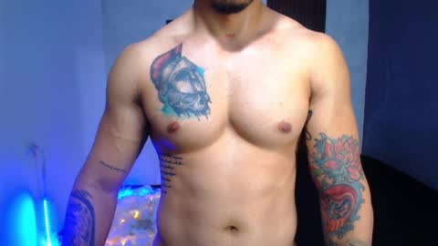 Snapshot of diego__cruz chatting on 12/11/24, 11:41 Diego online show from 12/11/24, 11:41