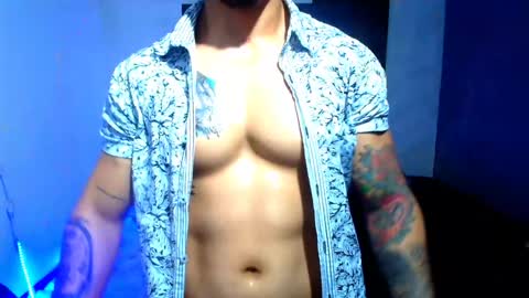 Snapshot of diego__cruz chatting on 12/13/24, 01:44 Diego online show from 12/13/24, 01:44