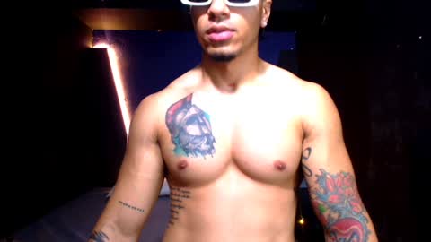 Snapshot of diego__cruz chatting on 12/15/24, 01:11 Diego online show from 12/15/24, 01:11