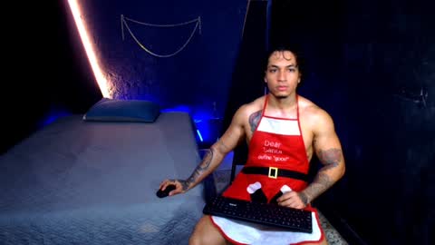 Snapshot of diego__cruz chatting on 12/22/24, 12:05 Diego online show from 12/22/24, 12:05