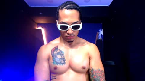 Snapshot of diego__cruz chatting on 12/26/24, 05:51 Diego online show from 12/26/24, 05:51