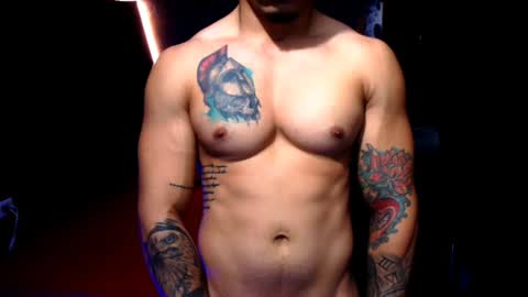 Snapshot of diego__cruz chatting on 12/27/24, 12:12 Diego online show from 12/27/24, 12:12