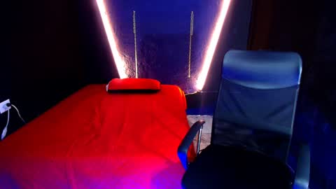 Snapshot of diego__cruz chatting on 12/29/24, 12:12 Diego online show from 12/29/24, 12:12