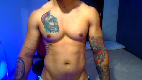 Snapshot of diego__cruz chatting on 01/11/25, 09:04 Diego online show from 01/11/25, 09:04