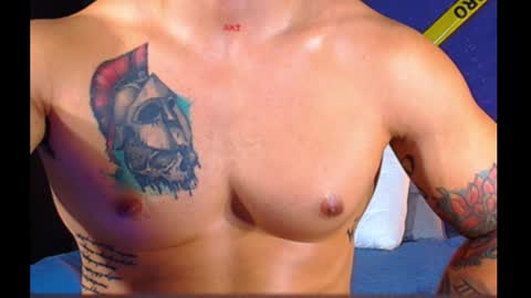 Snapshot of diego__cruz chatting on 01/17/25, 05:41 Diego online show from 01/17/25, 05:41