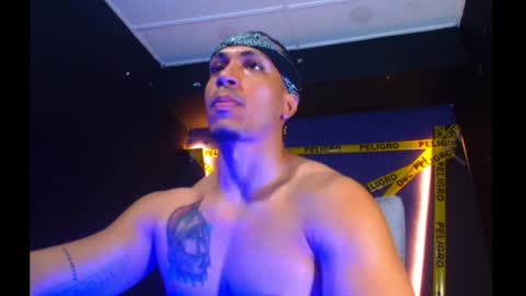Snapshot of diego__cruz chatting on 01/19/25, 02:49 Diego online show from 01/19/25, 02:49