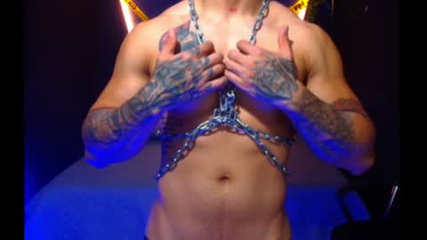 Snapshot of diego__cruz chatting on 01/21/25, 11:46 Diego online show from 01/21/25, 11:46