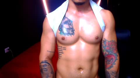 Snapshot of diego__cruz chatting on 02/04/25, 03:04 Diego online show from 02/04/25, 03:04