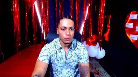 Snapshot of diego__cruz chatting on 02/06/25, 11:43 Diego online show from 02/06/25, 11:43