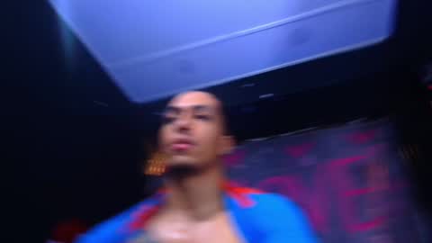 Snapshot of diego__cruz chatting on 02/15/25, 03:06 Diego online show from 02/15/25, 03:06
