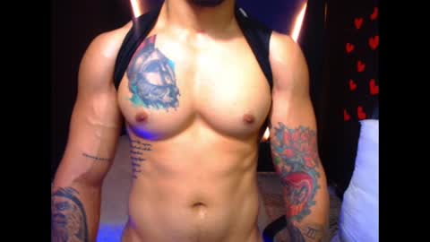 Snapshot of diego__cruz chatting on 02/21/25, 02:59 Diego online show from 02/21/25, 02:59