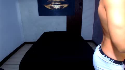 Snapshot of diego__cruz chatting on 03/06/25, 10:41 Diego online show from 03/06/25, 10:41