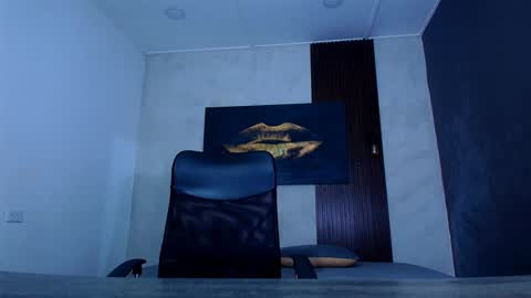 Snapshot of diego__cruz chatting on 03/08/25, 03:35 Diego online show from 03/08/25, 03:35