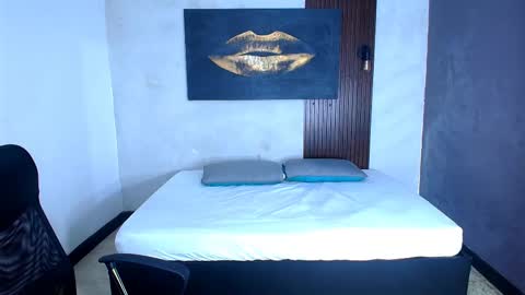 Snapshot of diego__cruz chatting on 03/11/25, 11:33 Diego online show from 03/11/25, 11:33