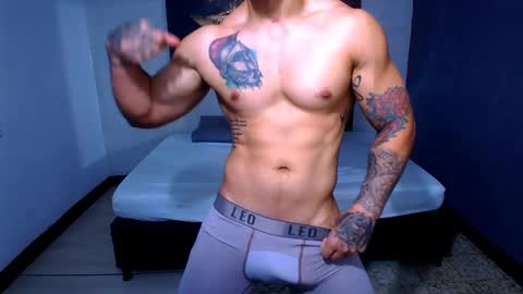 Snapshot of diego__cruz chatting on 03/12/25, 11:42 Diego online show from 03/12/25, 11:42