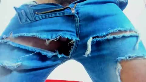 Snapshot of diego__cruz chatting on 10/22/25, 01:55 Diego online show from 10/22/25, 01:55